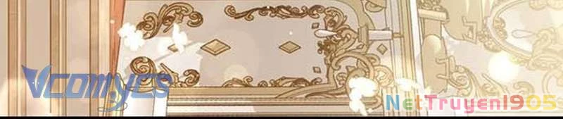 Praesepe Bên Ngoài Chiếc Lồng Chapter 15 - Trang 2