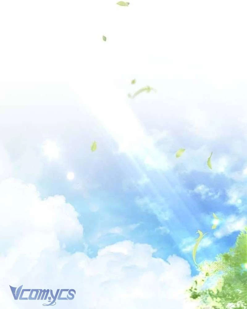 Praesepe Bên Ngoài Chiếc Lồng Chapter 15 - Trang 2
