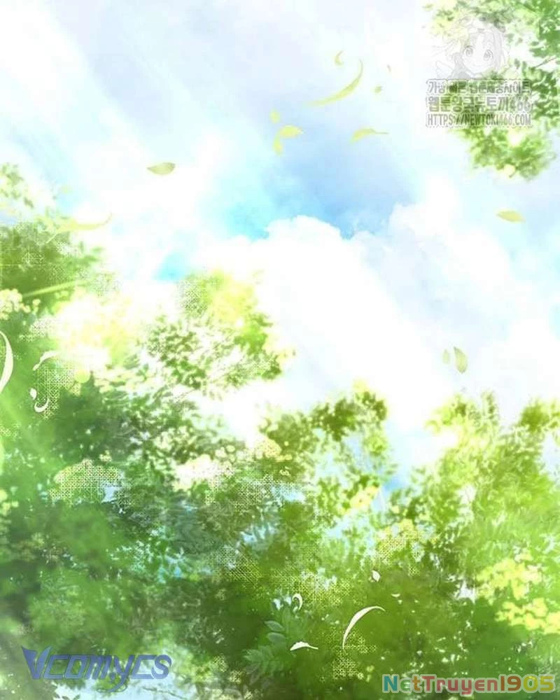 Praesepe Bên Ngoài Chiếc Lồng Chapter 15 - Trang 2