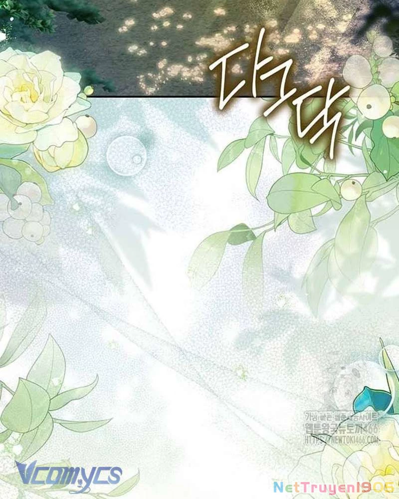 Praesepe Bên Ngoài Chiếc Lồng Chapter 15 - Trang 2