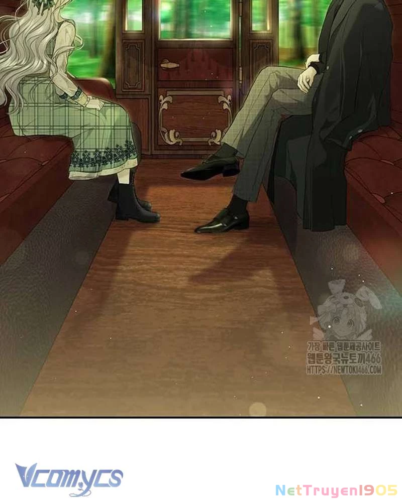 Praesepe Bên Ngoài Chiếc Lồng Chapter 15 - Trang 2