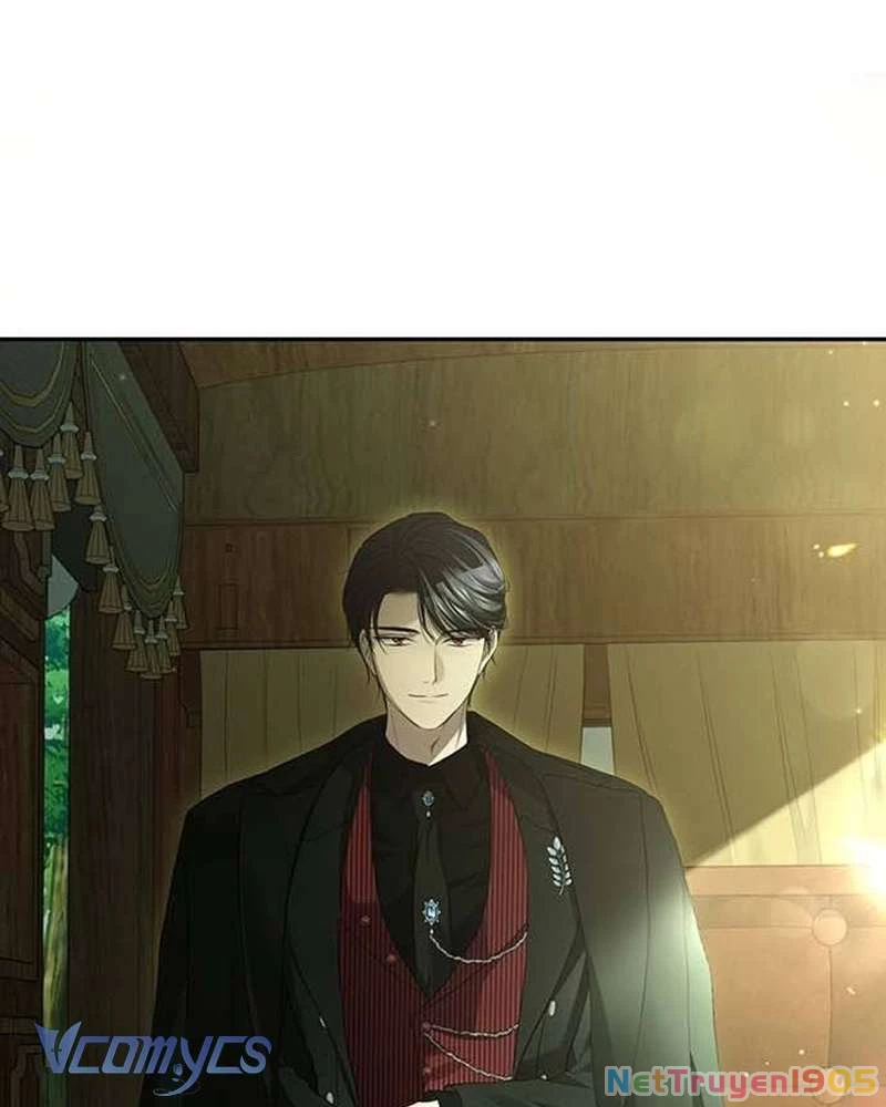 Praesepe Bên Ngoài Chiếc Lồng Chapter 15 - Trang 2
