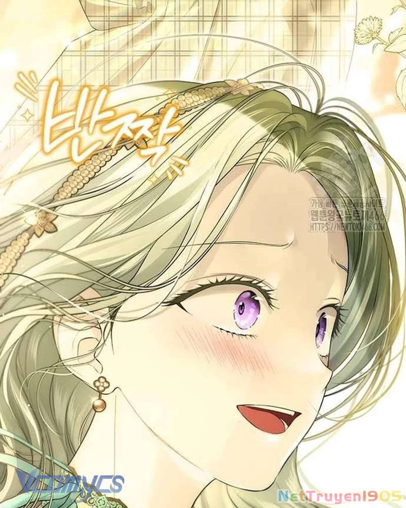 Praesepe Bên Ngoài Chiếc Lồng Chapter 15 - Trang 2