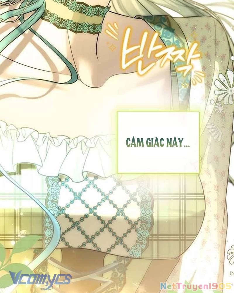 Praesepe Bên Ngoài Chiếc Lồng Chapter 15 - Trang 2