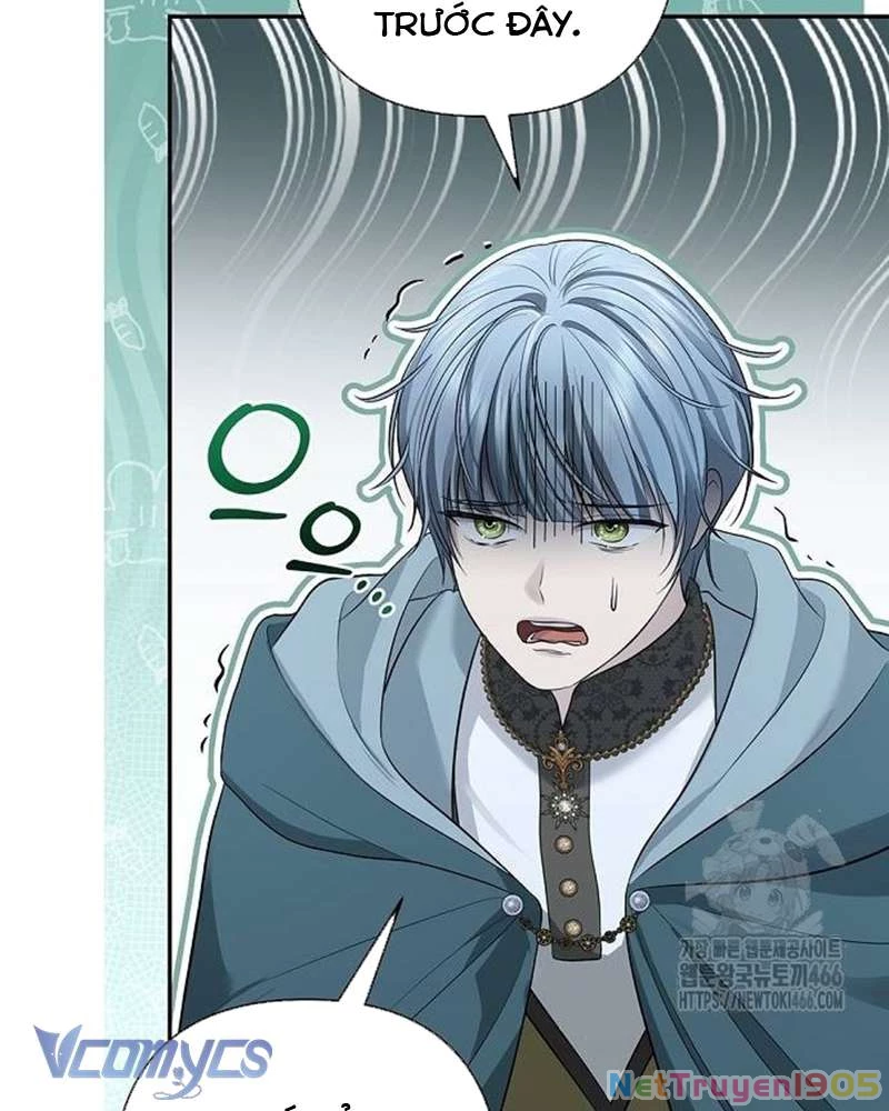 Praesepe Bên Ngoài Chiếc Lồng Chapter 16 - Trang 2