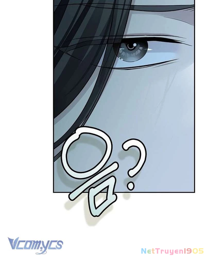 Praesepe Bên Ngoài Chiếc Lồng Chapter 16 - Trang 2