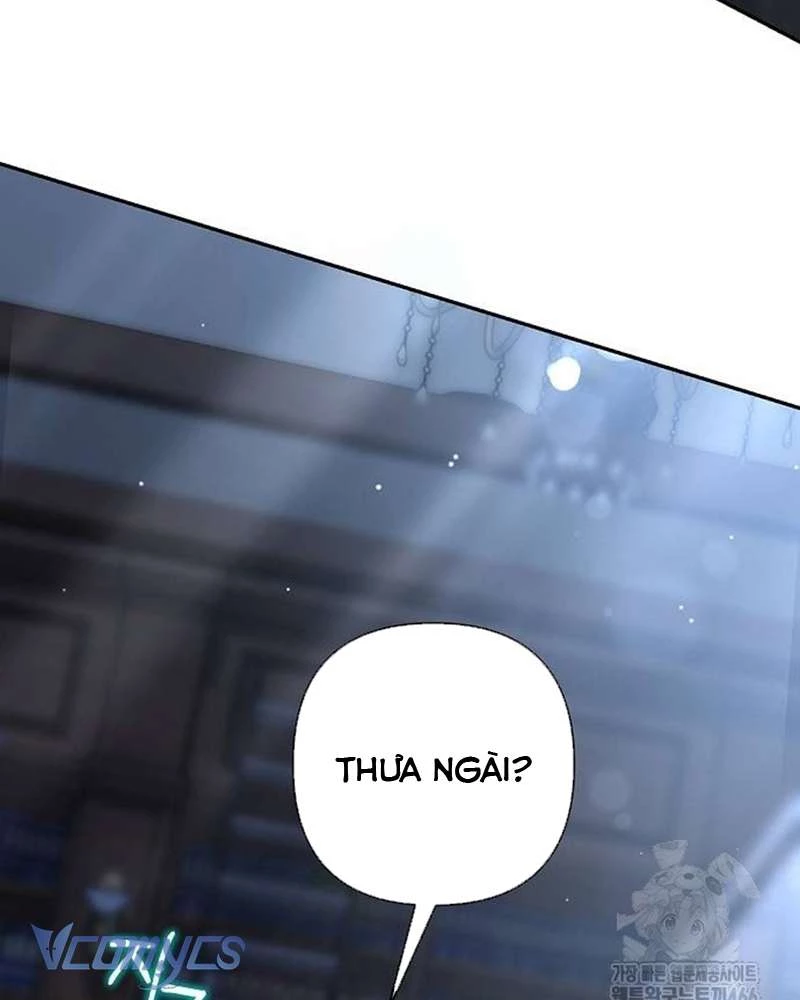 Praesepe Bên Ngoài Chiếc Lồng Chapter 16 - Trang 2
