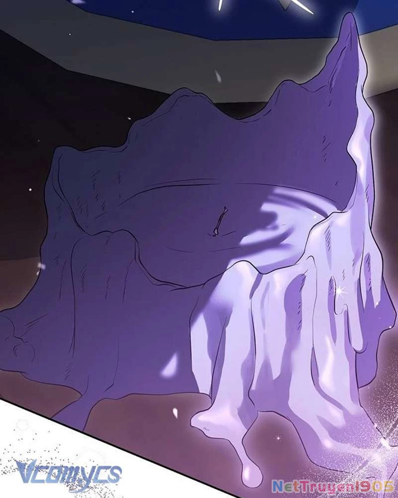 Praesepe Bên Ngoài Chiếc Lồng Chapter 16 - Trang 2