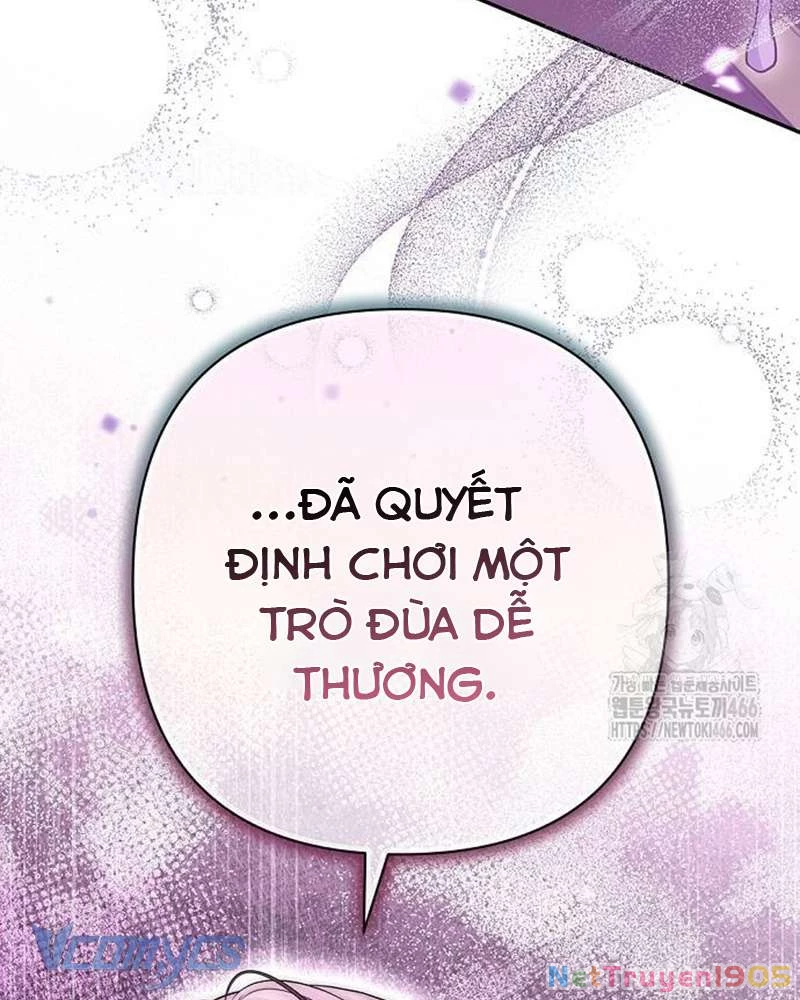 Praesepe Bên Ngoài Chiếc Lồng Chapter 16 - Trang 2