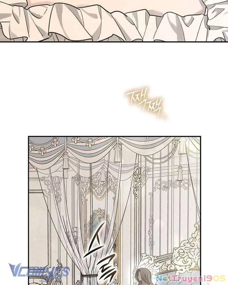 Praesepe Bên Ngoài Chiếc Lồng Chapter 16 - Trang 2