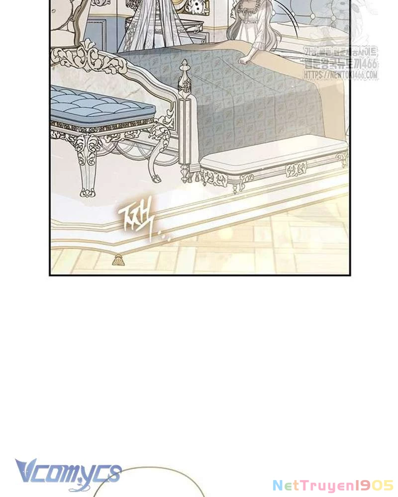 Praesepe Bên Ngoài Chiếc Lồng Chapter 16 - Trang 2