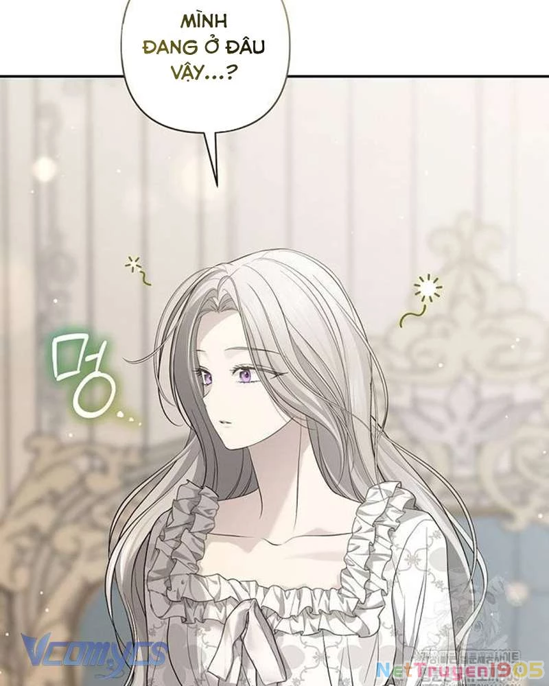 Praesepe Bên Ngoài Chiếc Lồng Chapter 16 - Trang 2