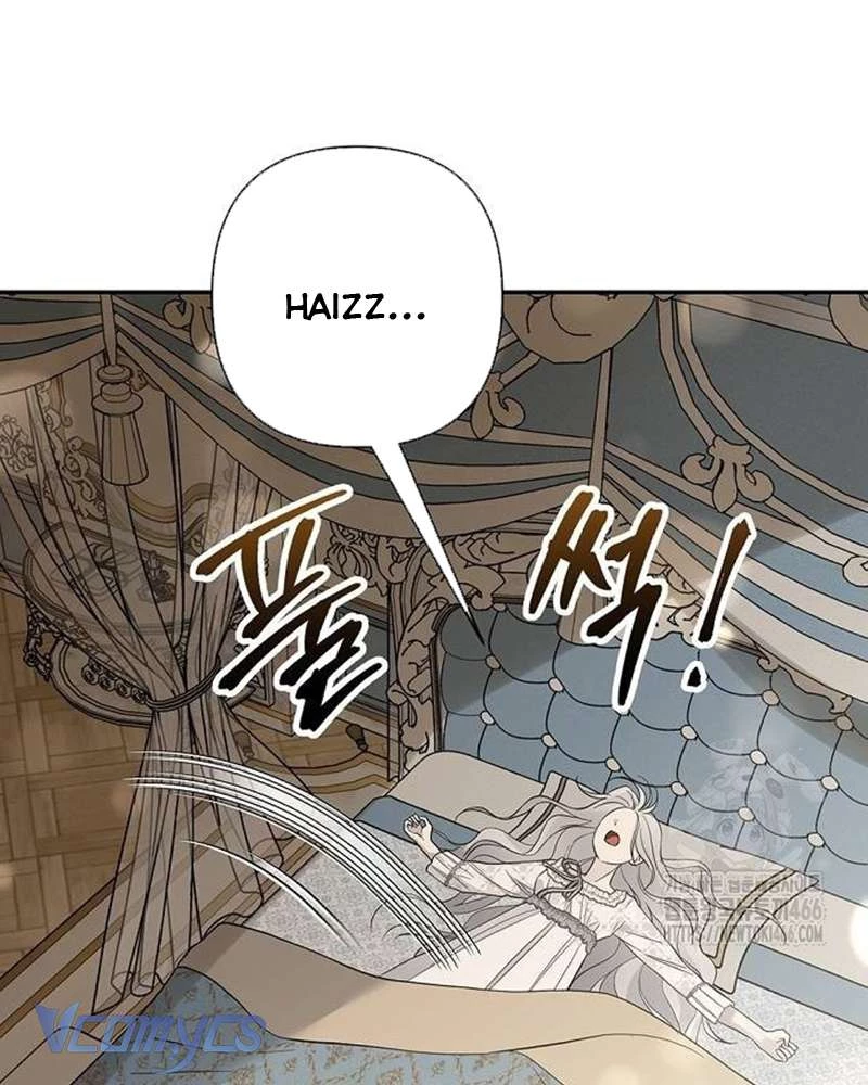 Praesepe Bên Ngoài Chiếc Lồng Chapter 16 - Trang 2
