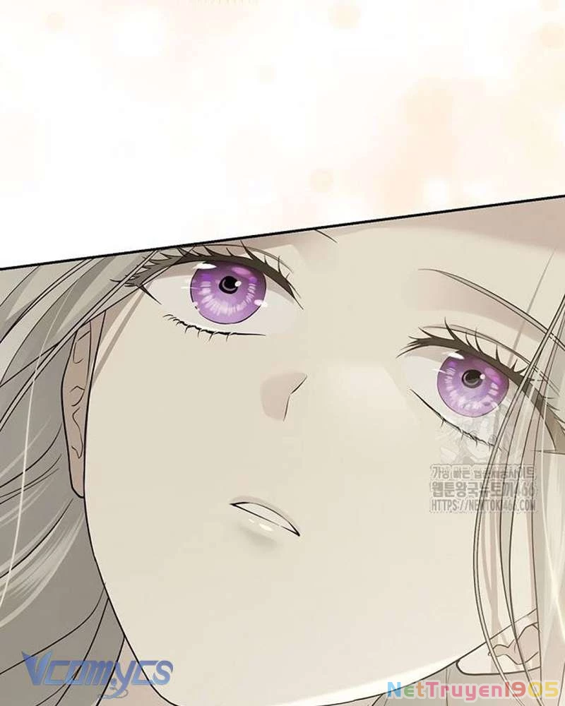 Praesepe Bên Ngoài Chiếc Lồng Chapter 16 - Trang 2