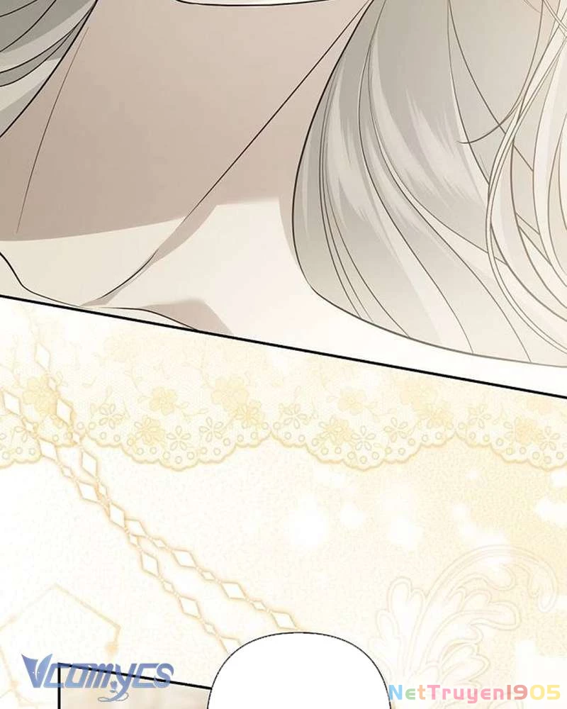 Praesepe Bên Ngoài Chiếc Lồng Chapter 16 - Trang 2