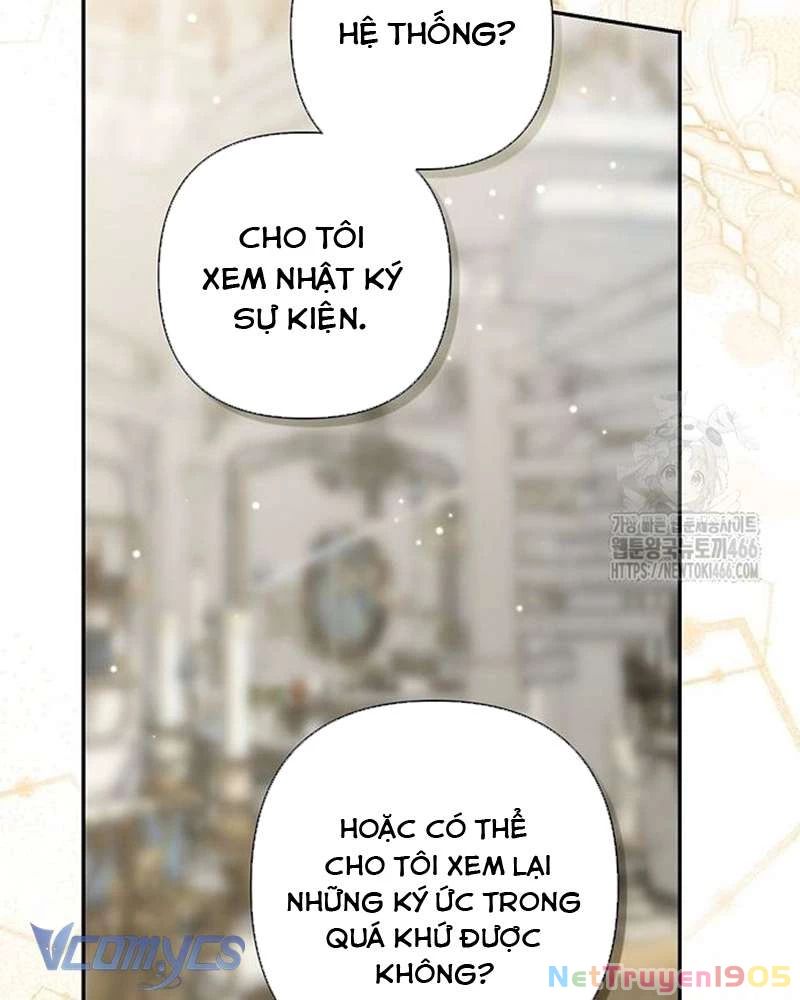 Praesepe Bên Ngoài Chiếc Lồng Chapter 16 - Trang 2