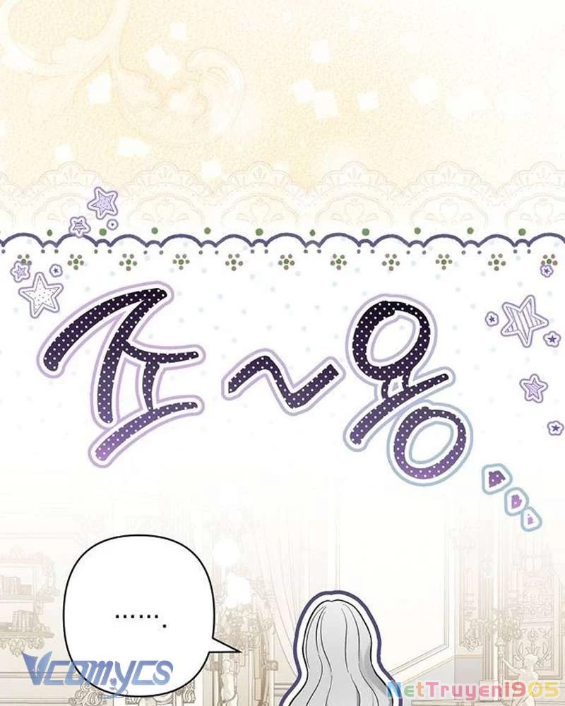 Praesepe Bên Ngoài Chiếc Lồng Chapter 16 - Trang 2