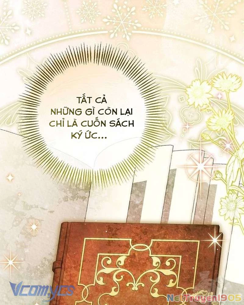Praesepe Bên Ngoài Chiếc Lồng Chapter 16 - Trang 2