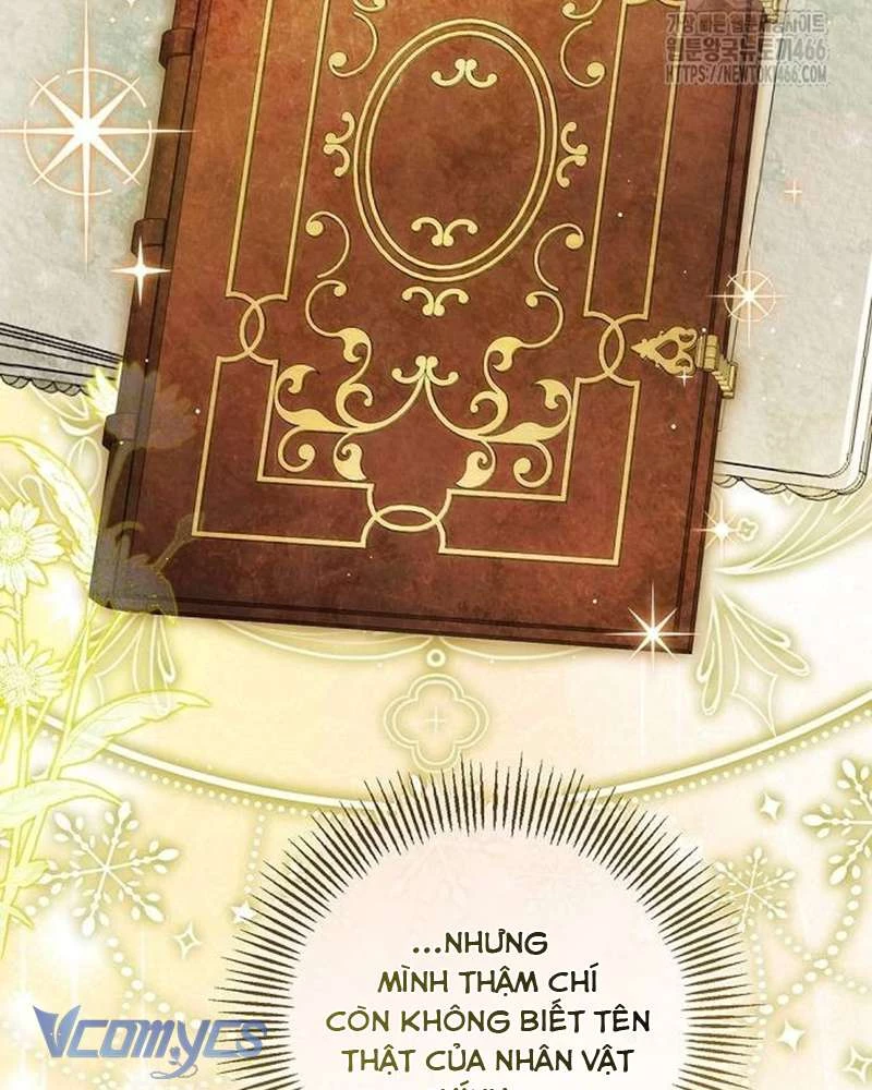 Praesepe Bên Ngoài Chiếc Lồng Chapter 16 - Trang 2