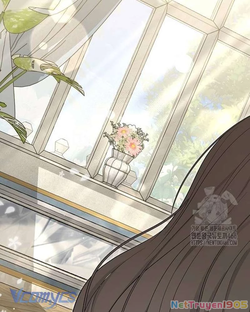 Praesepe Bên Ngoài Chiếc Lồng Chapter 16 - Trang 2