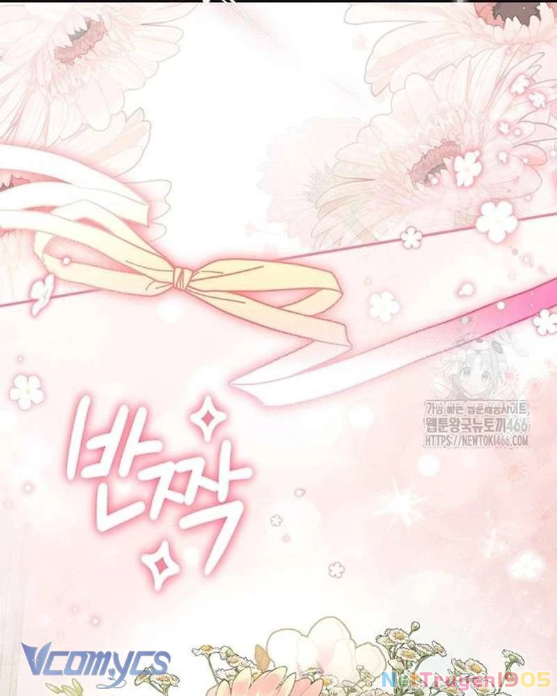 Praesepe Bên Ngoài Chiếc Lồng Chapter 16 - Trang 2