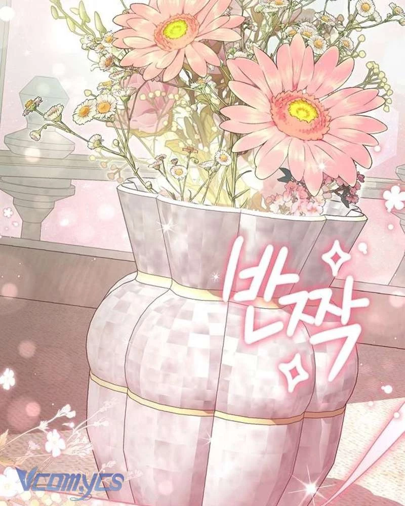 Praesepe Bên Ngoài Chiếc Lồng Chapter 16 - Trang 2