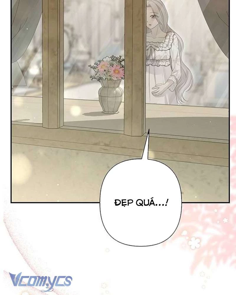 Praesepe Bên Ngoài Chiếc Lồng Chapter 16 - Trang 2