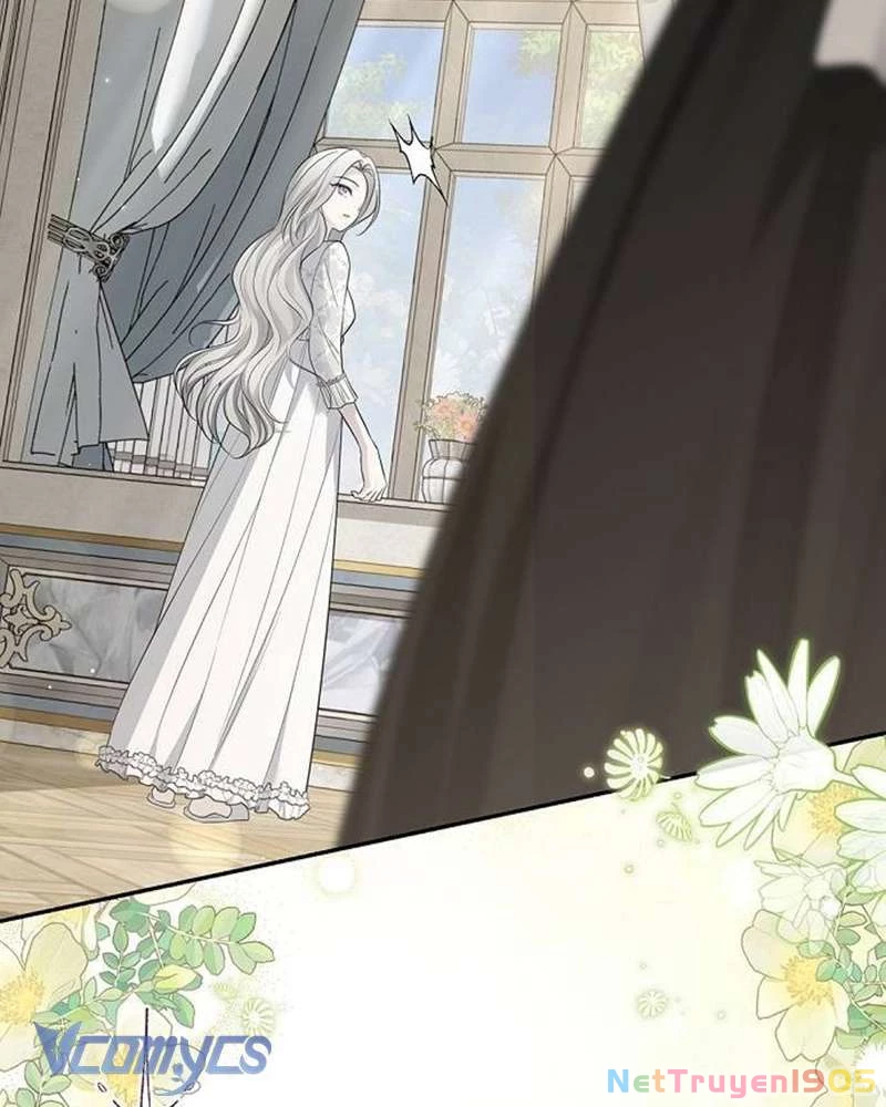 Praesepe Bên Ngoài Chiếc Lồng Chapter 16 - Trang 2