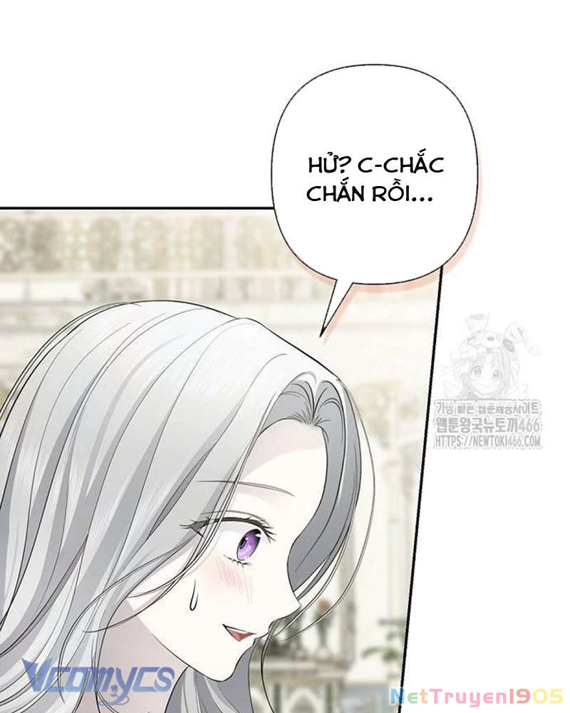 Praesepe Bên Ngoài Chiếc Lồng Chapter 16 - Trang 2