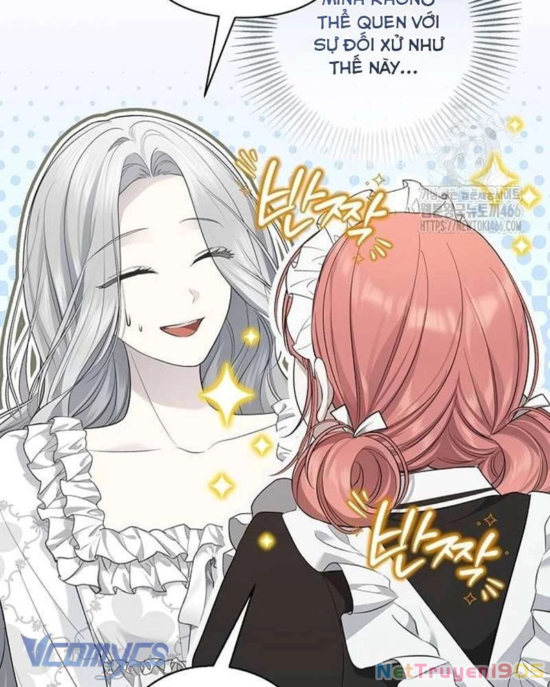 Praesepe Bên Ngoài Chiếc Lồng Chapter 16 - Trang 2