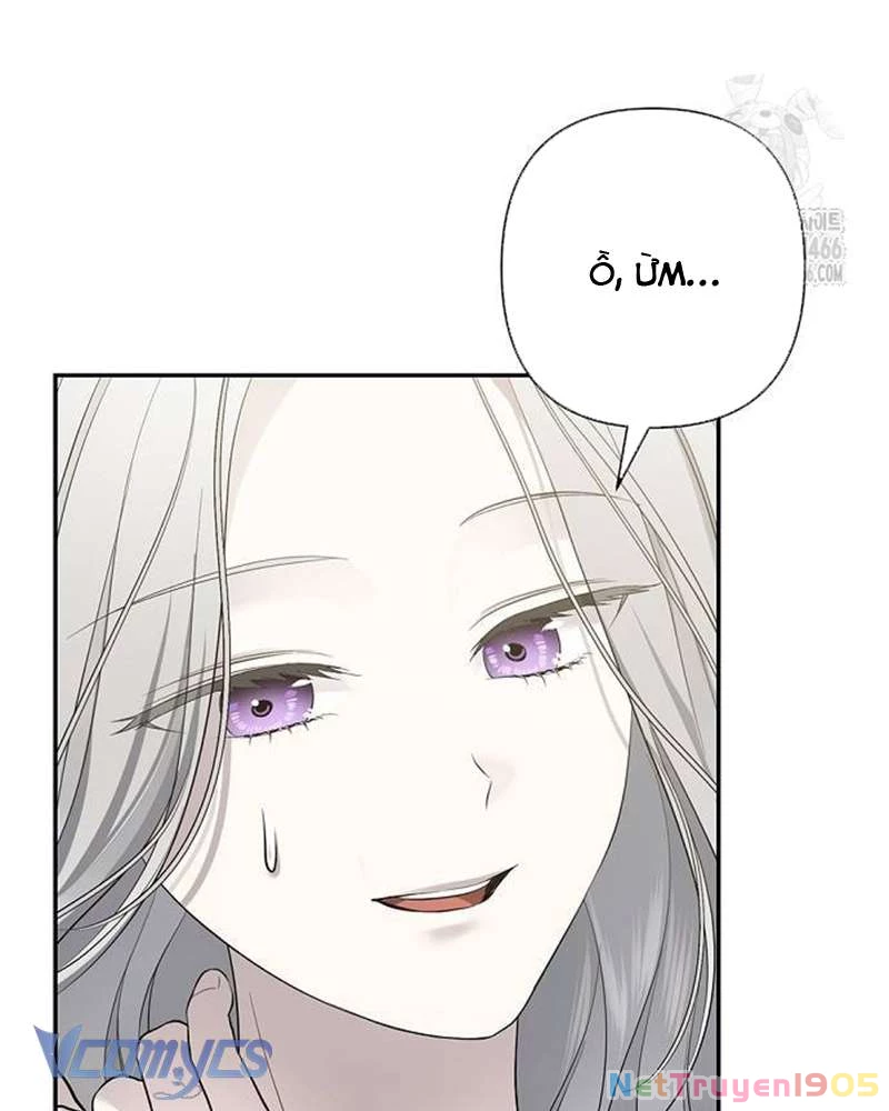 Praesepe Bên Ngoài Chiếc Lồng Chapter 16 - Trang 2