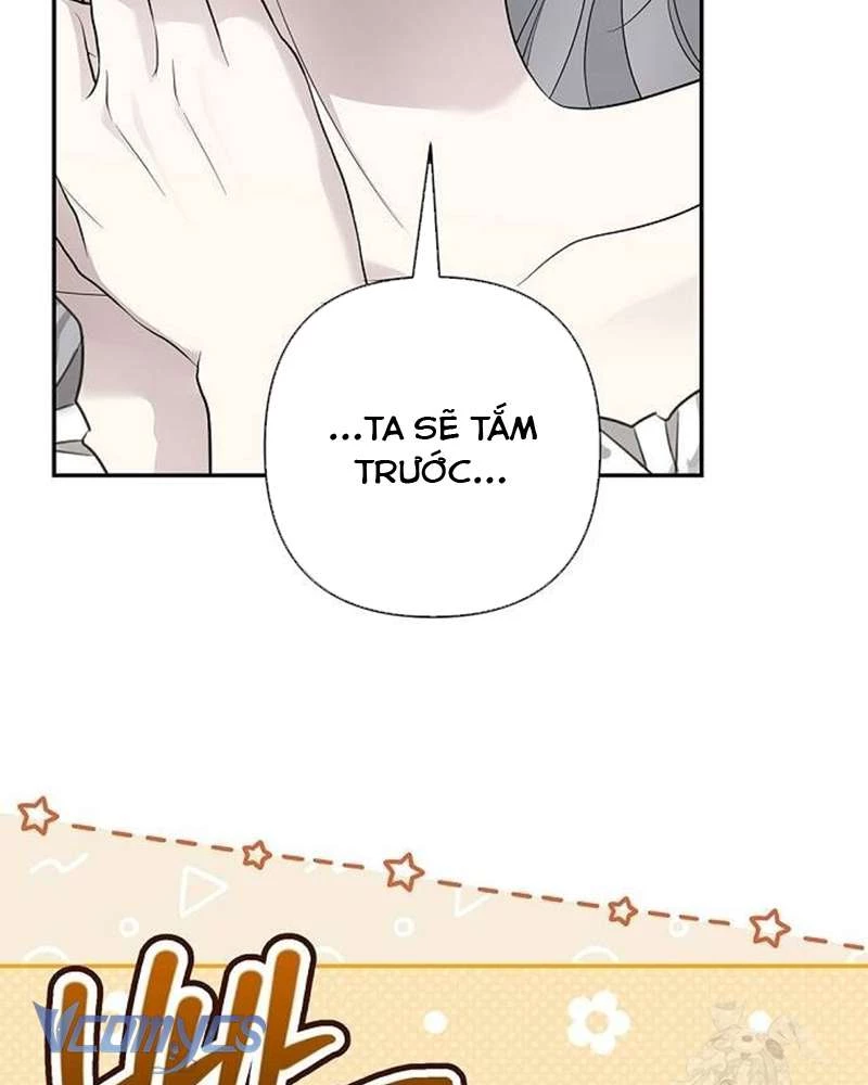 Praesepe Bên Ngoài Chiếc Lồng Chapter 16 - Trang 2
