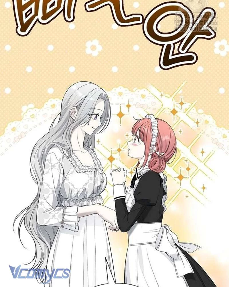 Praesepe Bên Ngoài Chiếc Lồng Chapter 16 - Trang 2