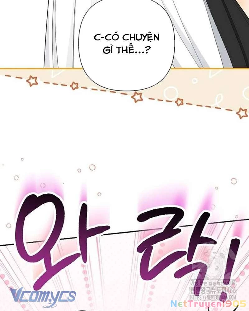 Praesepe Bên Ngoài Chiếc Lồng Chapter 16 - Trang 2