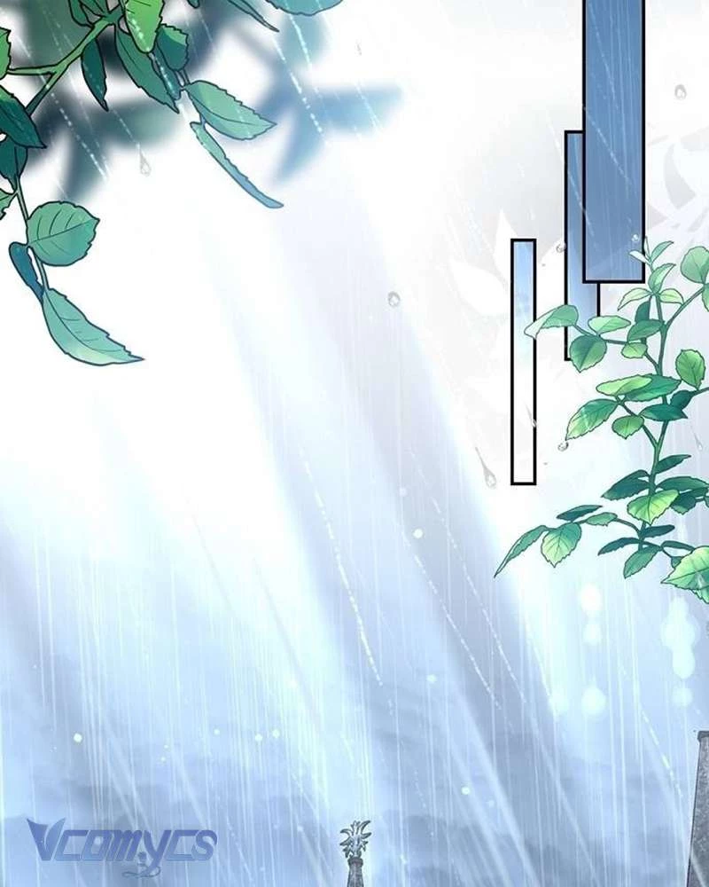 Praesepe Bên Ngoài Chiếc Lồng Chapter 16 - Trang 2