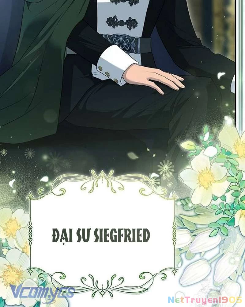 Praesepe Bên Ngoài Chiếc Lồng Chapter 16 - Trang 2