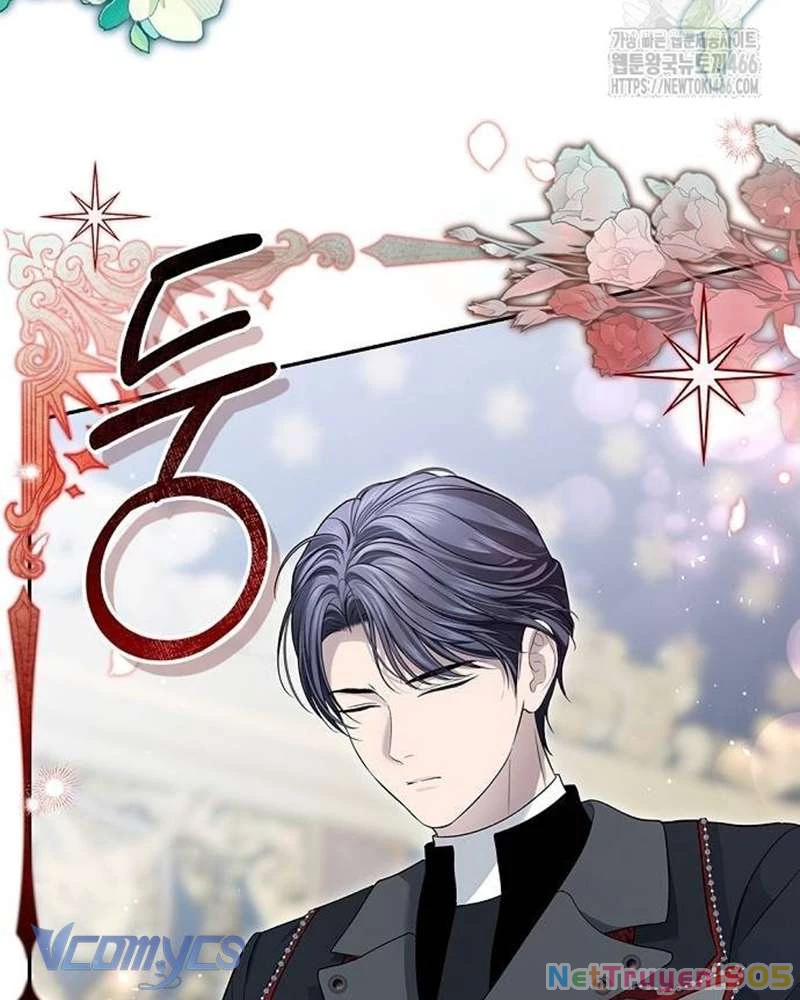 Praesepe Bên Ngoài Chiếc Lồng Chapter 16 - Trang 2