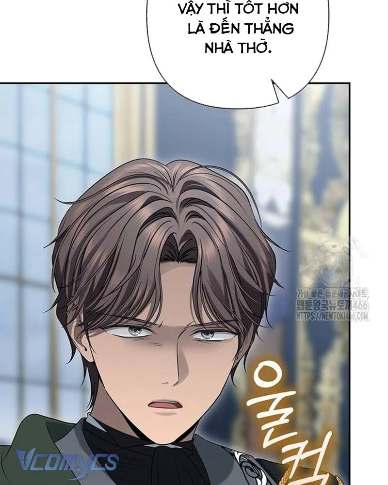 Praesepe Bên Ngoài Chiếc Lồng Chapter 16 - Trang 2