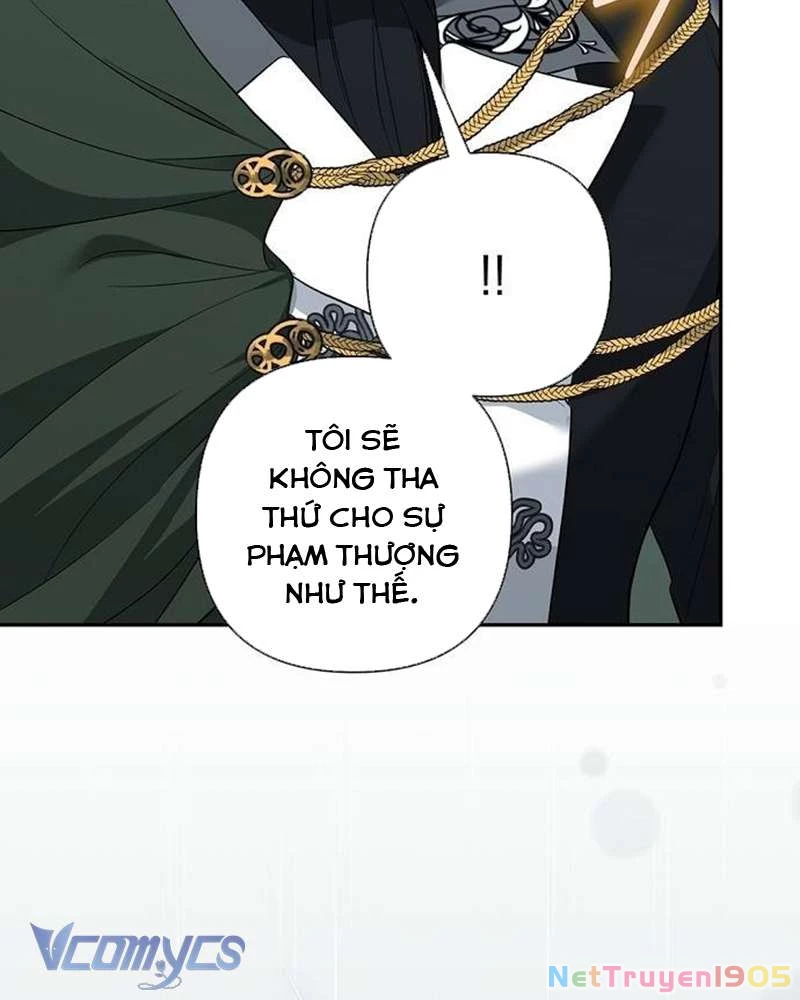 Praesepe Bên Ngoài Chiếc Lồng Chapter 16 - Trang 2