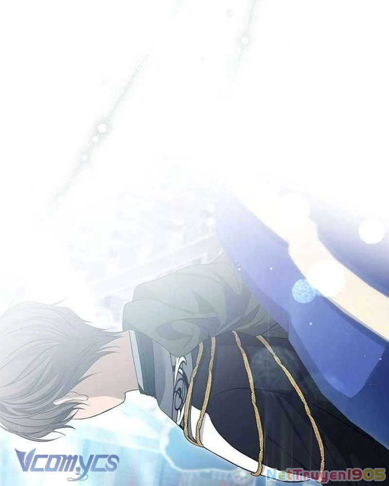 Praesepe Bên Ngoài Chiếc Lồng Chapter 16 - Trang 2