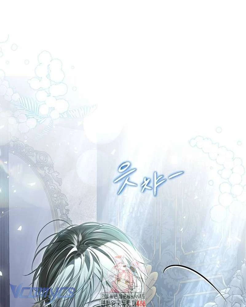 Praesepe Bên Ngoài Chiếc Lồng Chapter 16 - Trang 2