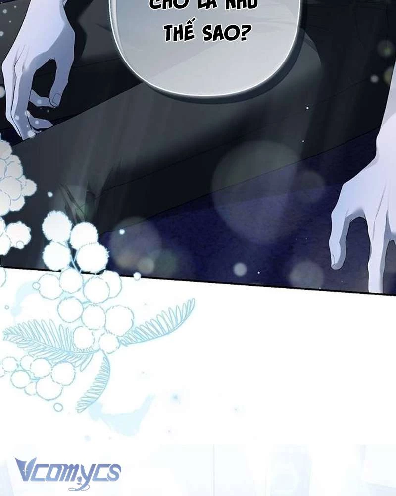 Praesepe Bên Ngoài Chiếc Lồng Chapter 16 - Trang 2