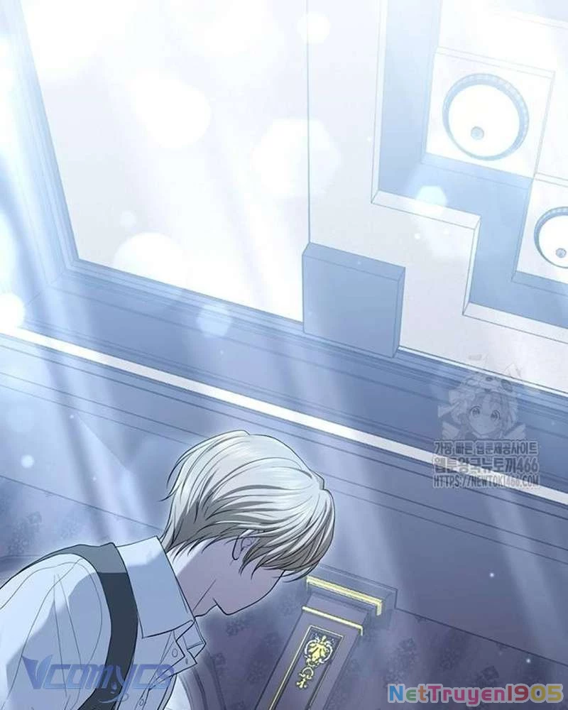 Praesepe Bên Ngoài Chiếc Lồng Chapter 16 - Trang 2