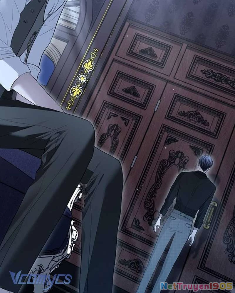 Praesepe Bên Ngoài Chiếc Lồng Chapter 16 - Trang 2