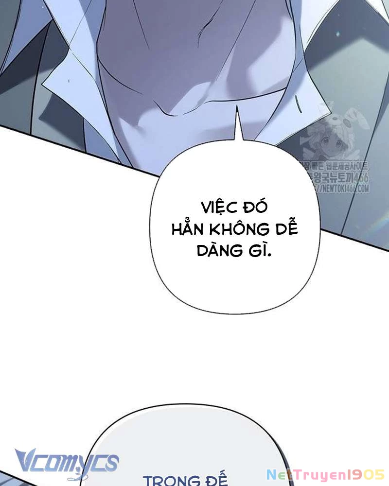 Praesepe Bên Ngoài Chiếc Lồng Chapter 16 - Trang 2