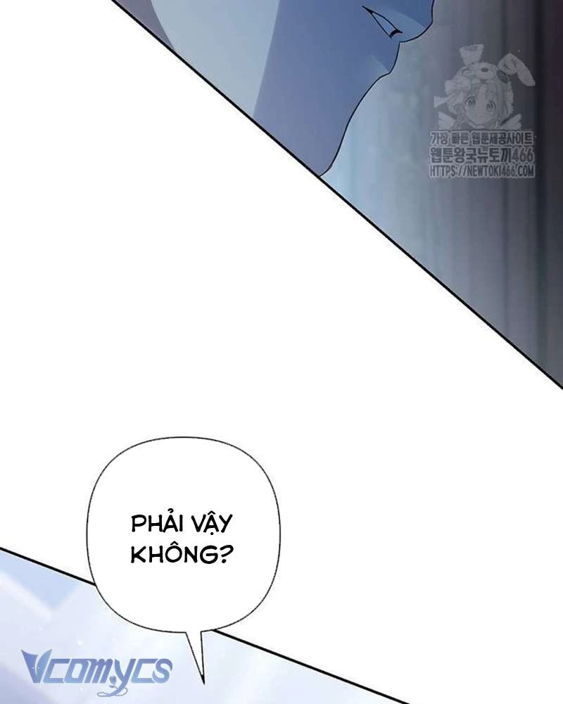 Praesepe Bên Ngoài Chiếc Lồng Chapter 16 - Trang 2