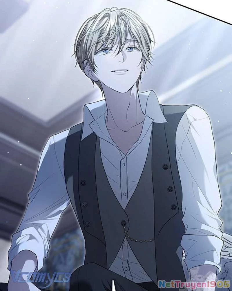 Praesepe Bên Ngoài Chiếc Lồng Chapter 16 - Trang 2