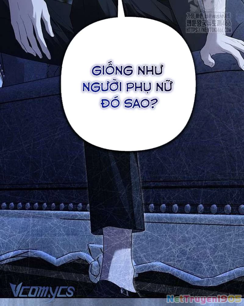 Praesepe Bên Ngoài Chiếc Lồng Chapter 16 - Trang 2
