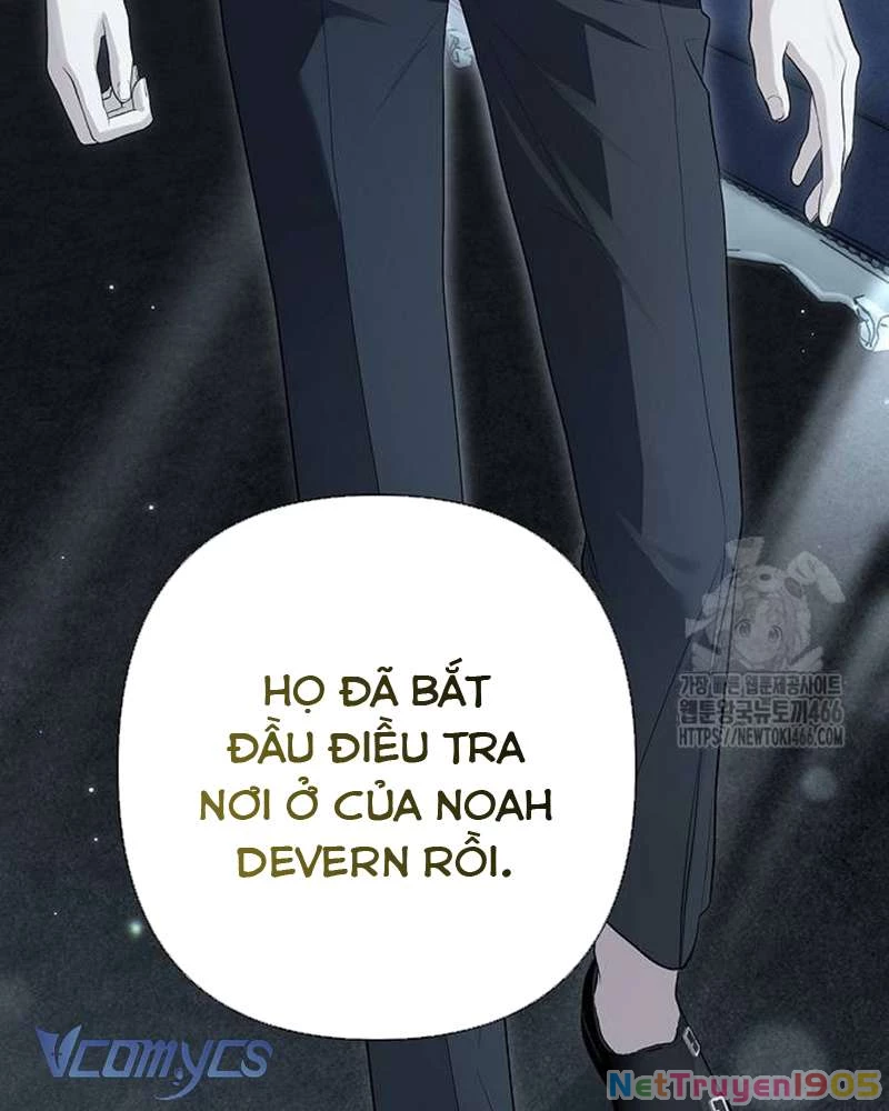 Praesepe Bên Ngoài Chiếc Lồng Chapter 16 - Trang 2
