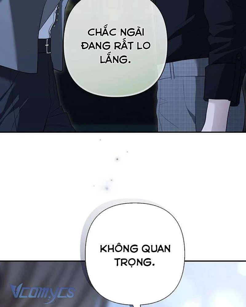 Praesepe Bên Ngoài Chiếc Lồng Chapter 16 - Trang 2